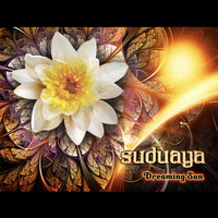 Suduaya - Dreaming Sun