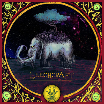 Various Artists - Leechcraft