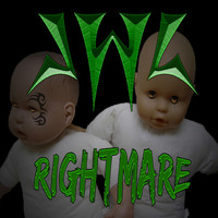 JWL - Rightmare