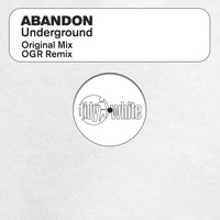Abandon - Underground