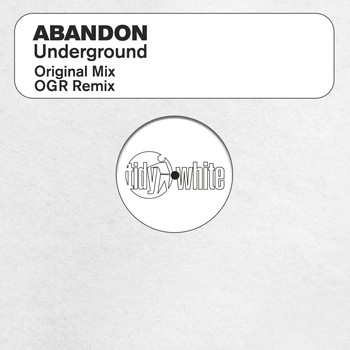 Abandon - Underground