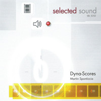 Martin Sponticcia - Dyna-Scores