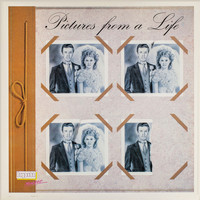 Dennis Farnon - Kpm 1000 Series: Pictures from a Life