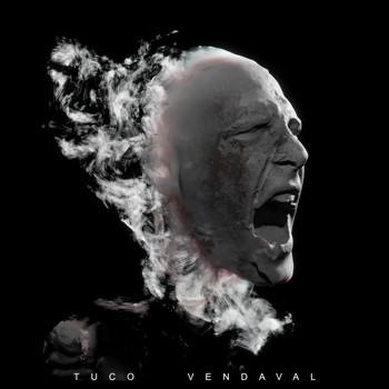 Tuco - Vendaval