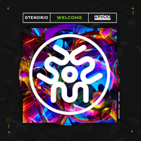 DTenorio - Welcome