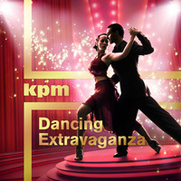 David Arch - Dancing Extravaganza