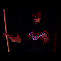 4Tune - Qualifikation