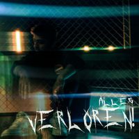 Morteza - Alles verloren