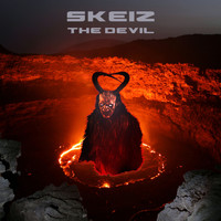 Skeiz - The Devil