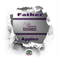 Father - Apples