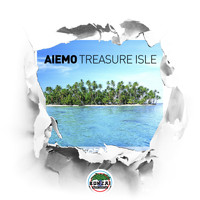 Aiemo - Treasure Isle