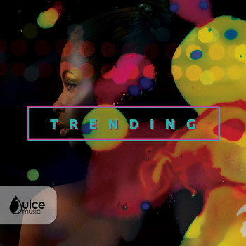 Various Artists - Trending