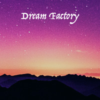Sleep Recording Sounds, Fabricantes De Lluvia, Sleep Meditation Dream Catcher - Dream Factory