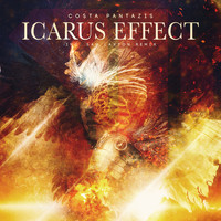 Costa Pantazis - Icarus Effect