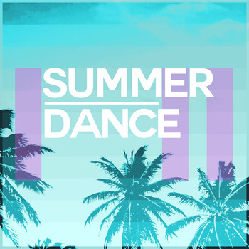 Various Artists - Summer Dance