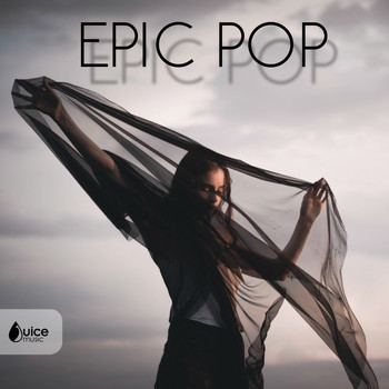 Various Artists - Epic Pop
