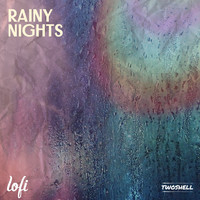 Twoshell - Rainy Nights