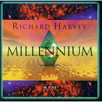 Richard Allen Harvey - Millennium
