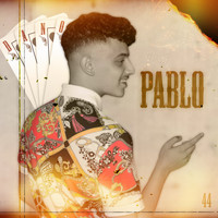 Dano - Pablo (Explicit)