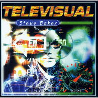 Steve Baker - Televisual