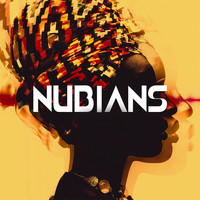 Beast Beats - Nubians