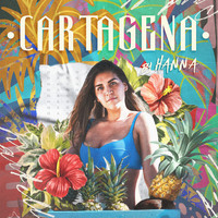 Hanna - Cartagena