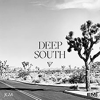 Various Artists - Deep South