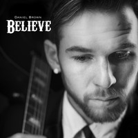 Daniel Brown - Believe