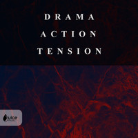 Philip Guyler - Drama Action Tension