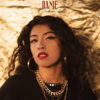 Danie - No Lookin Away