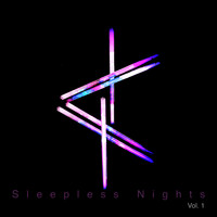 Cousin - Sleeplesss Nights Vol. 1