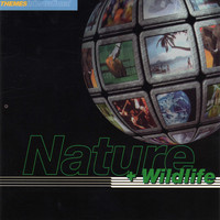 Paddy Kingsland - Nature and Wildlife