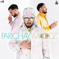 Parichay - Moodz