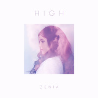 Zenia - High