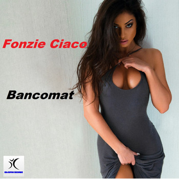Fonzie Ciaco - Bancomat