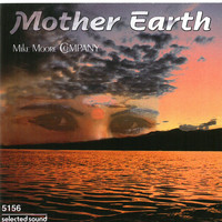 Wolfgang Muermann - Mother Earth