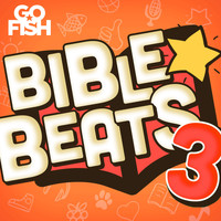 Go Fish - Bible Beats 3