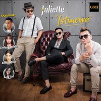 Juliette - Istimewa