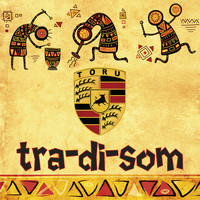 Toru - Tra-Di-Som (Explicit)