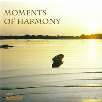 Thomas Eichenbrenner - Moments of Harmony