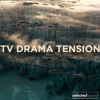 Sascha Blank - Tv Drama Tension