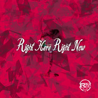 Ryan Miller - Right Here Right Now