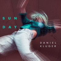 Daniel Kluger - Sunday I
