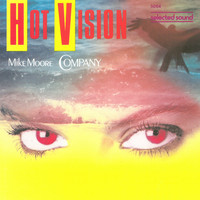 Mike Moore Company - Hot Vision