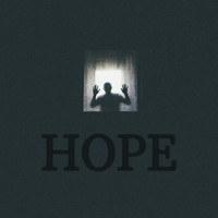 Wice - Hope