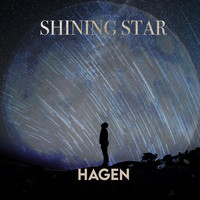 Hagen - Shining Star (Explicit)