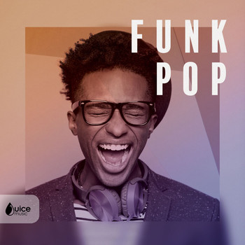 Various Artists - Funk Pop