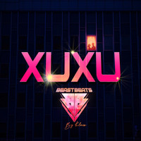 Beast Beats - Xuxu (Explicit)