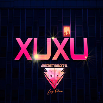 Xuxuu store, Loja Online