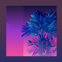 Pronoia - Waves